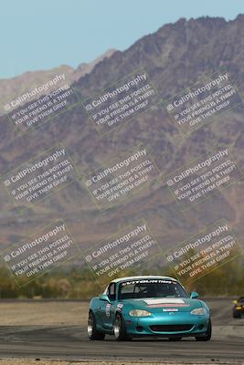 media/Feb-17-2024-Nasa AZ (Sat) [[ca3372609e]]/4-Race Group A/Session 2 Qualify (Turn 4 Entry)/